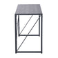 Folding Desk Writing Computer Desk Space Saving Harper