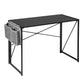 Folding Desk with Bag Writing Computer Desk Space Saving Harper