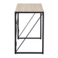 Folding Desk Writing Computer Desk Space Saving Harper