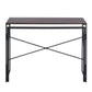 Folding Desk Writing Computer Desk Space Saving Harper