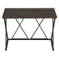 Computer Desk Simple Writing Office Table Herthe