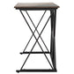 Computer Desk Simple Writing Office Table Herthe