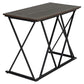 Computer Desk Simple Writing Office Table Herthe