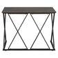 Computer Desk Simple Writing Office Table Herthe
