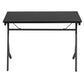 Computer Desk Simple Writing Office Table Hodaiah