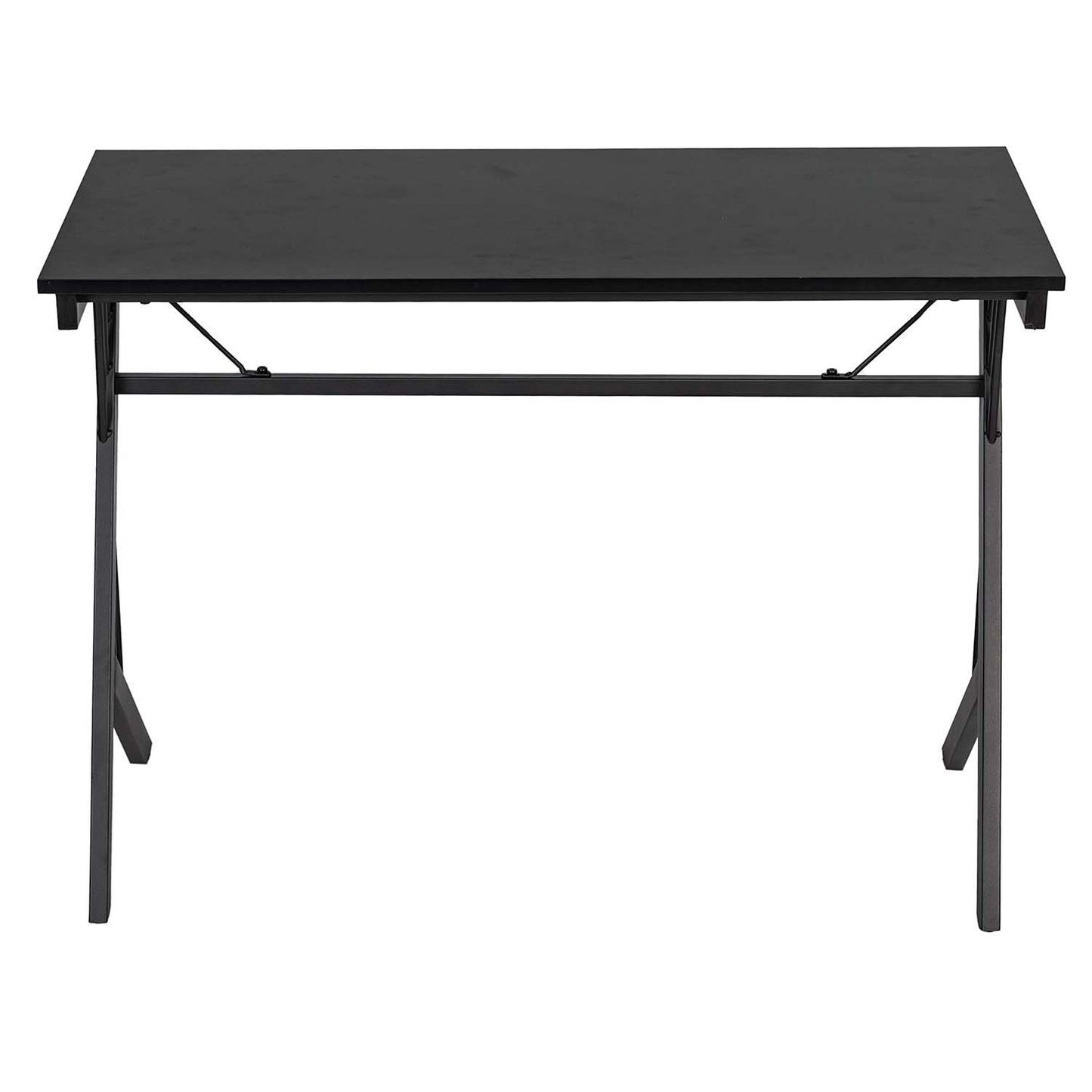 Computer Desk Simple Writing Office Table Hodaiah