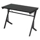 Computer Desk Simple Writing Office Table Hodaiah
