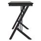 Computer Desk Simple Writing Office Table Hodaiah