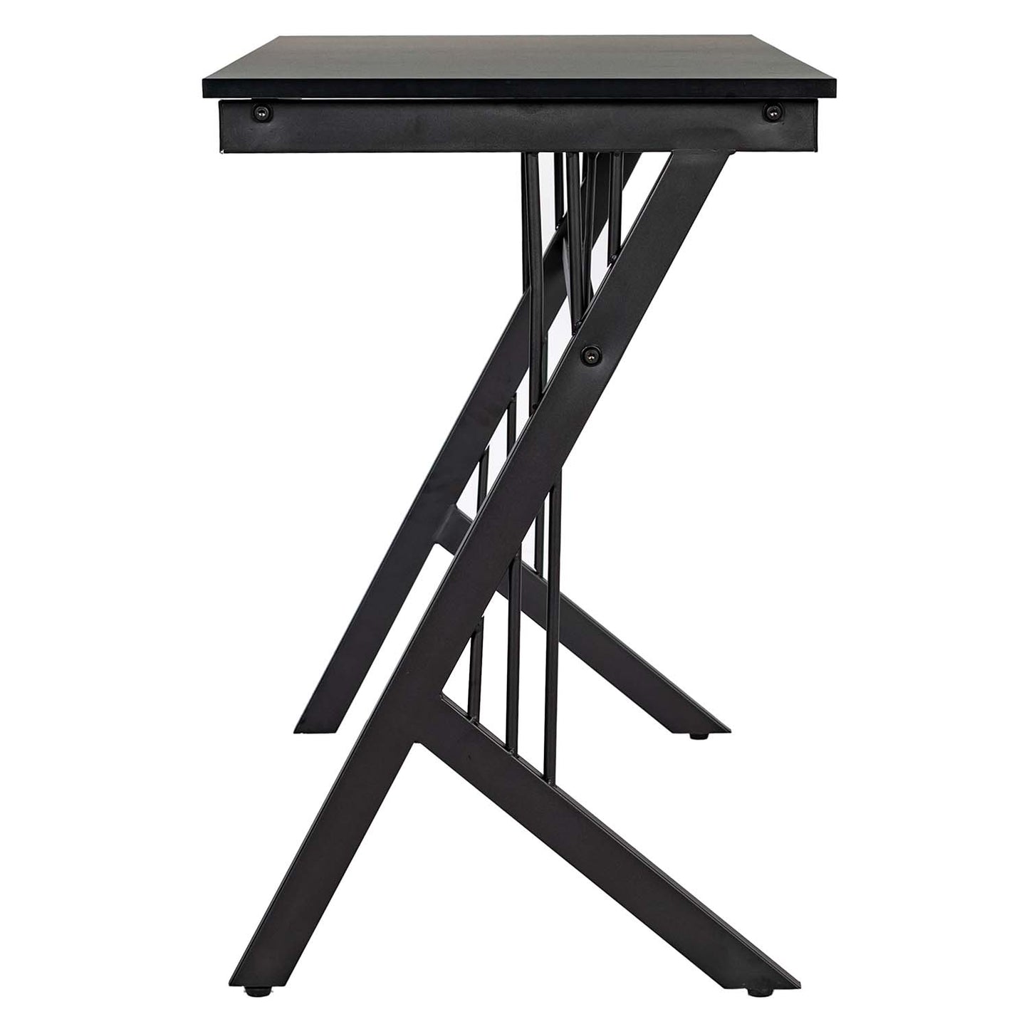 Computer Desk Simple Writing Office Table Hodaiah