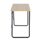 Computer Desk Writing Table Design Ian
