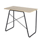 Computer Desk Writing Table Design Ian