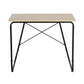 Computer Desk Writing Table Design Ian