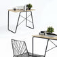 Computer Desk Writing Table Design Ian