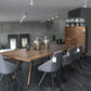 COMEDOR FIORDO