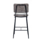 Barstools PU Upholstered Bar Stools Independence