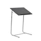 Laptop Table C Side Rolling Table Angle Adjustable Bed Jarred