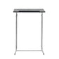 Laptop Table C Side Rolling Table Angle Adjustable Bed Jarred