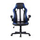 Gaming Chair Racing Office Chair Seat Height Adjustment Jaxson