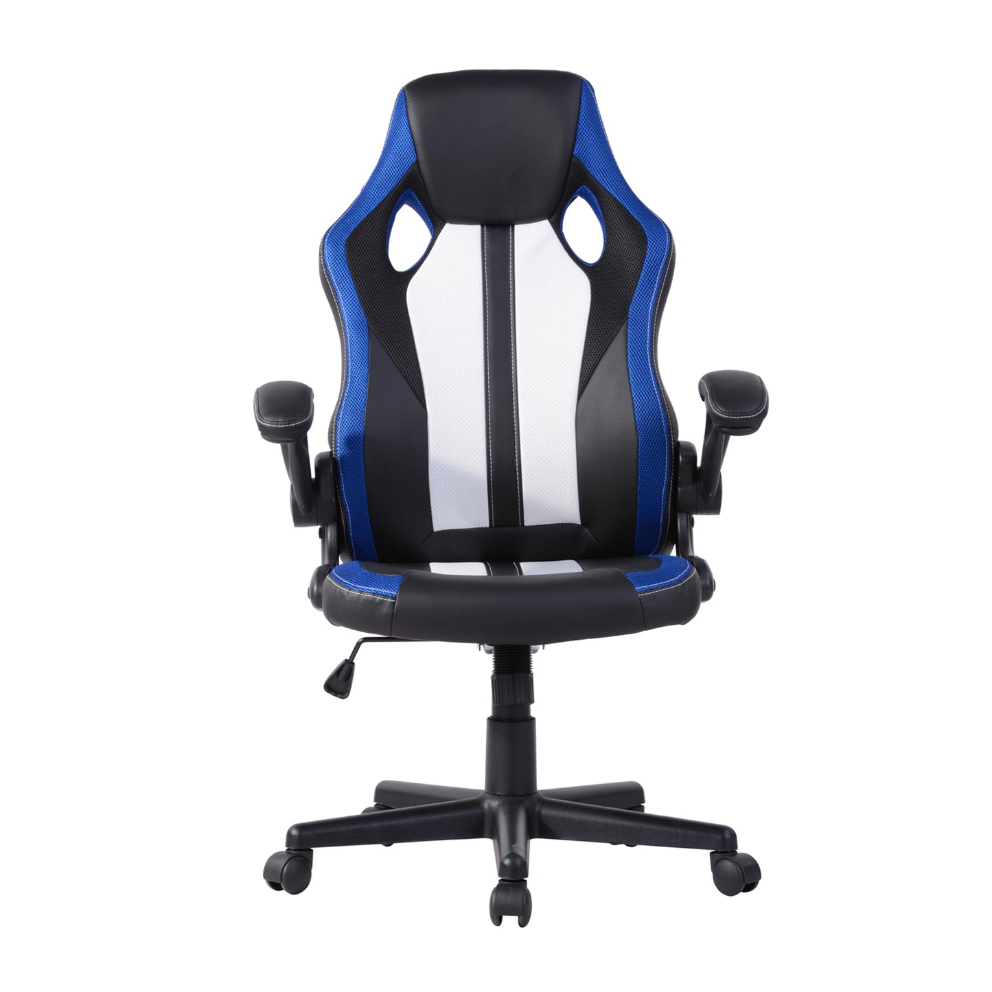 Gaming Chair Racing Office Chair Seat Height Adjustment Jaxson