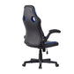 Gaming Chair Racing Office Chair Seat Height Adjustment Jaxson