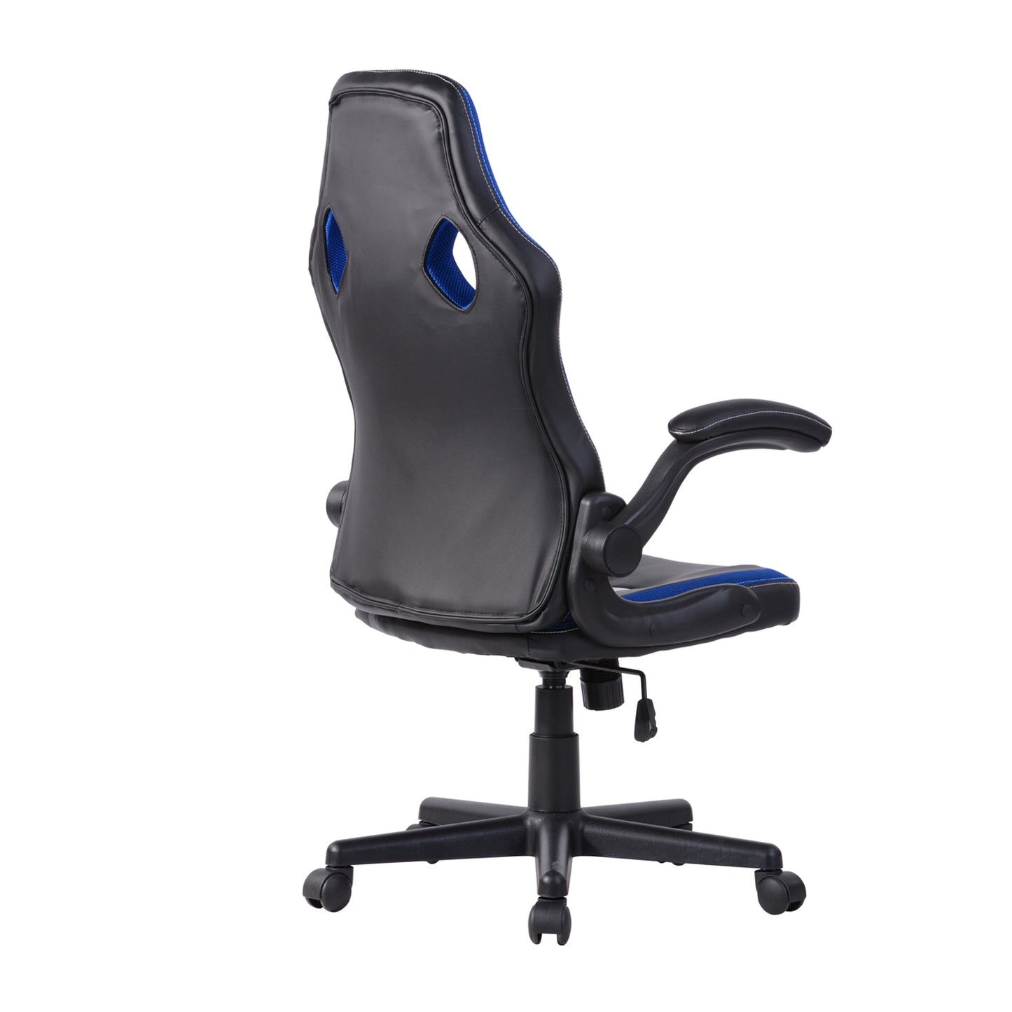 Gaming Chair Racing Office Chair Seat Height Adjustment Jaxson