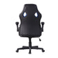Gaming Chair Racing Office Chair Seat Height Adjustment Jaxson