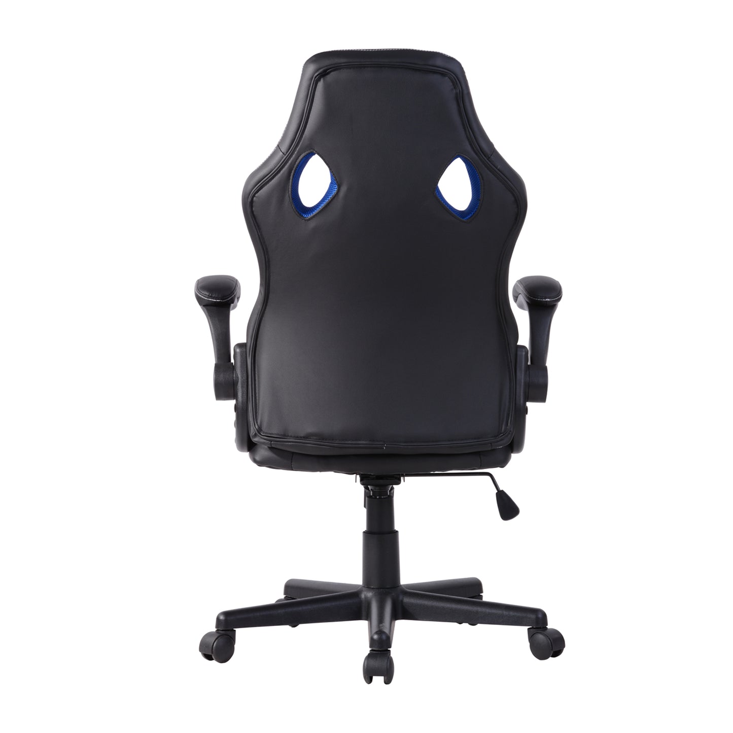 Gaming Chair Racing Office Chair Seat Height Adjustment Jaxson