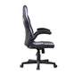 Gaming Chair Racing Office Chair Seat Height Adjustment Jaxson