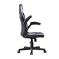 Gaming Chair Racing Office Chair Seat Height Adjustment Jaxson
