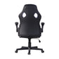 Gaming Chair Racing Office Chair Seat Height Adjustment Jaxson