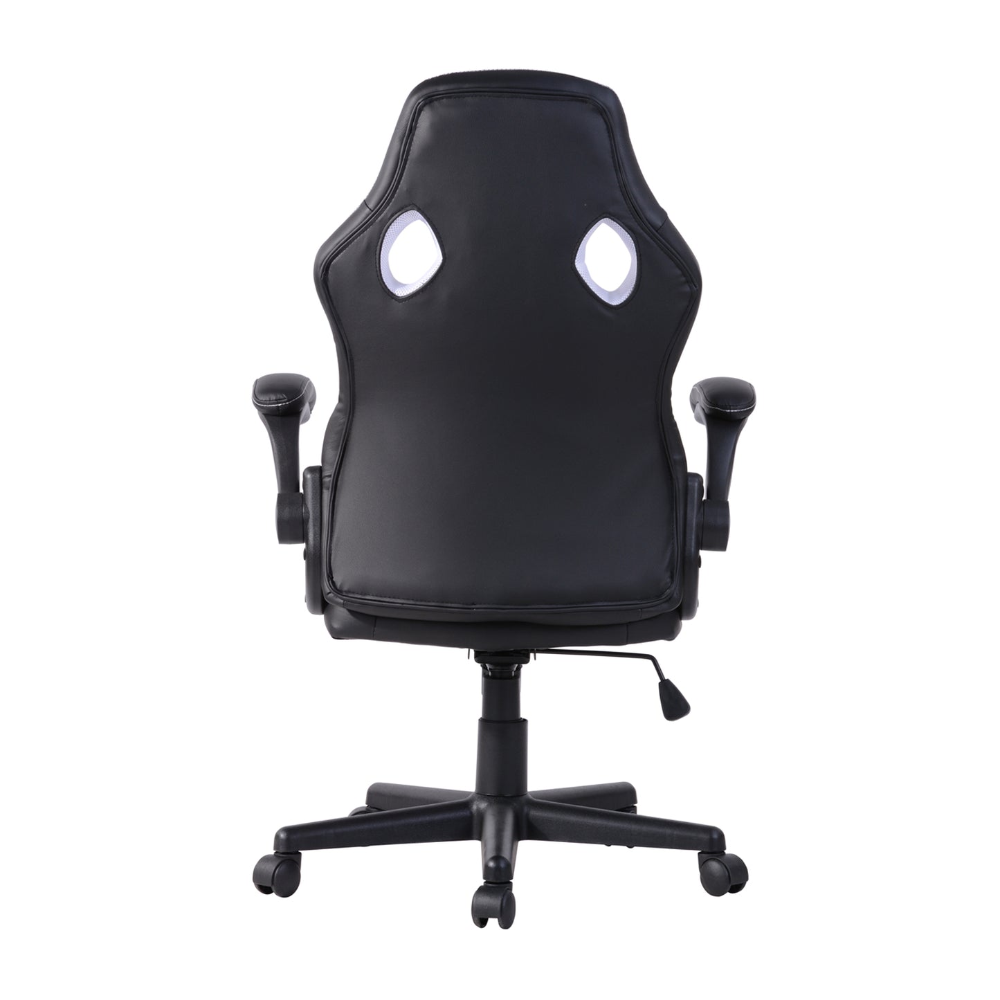 Gaming Chair Racing Office Chair Seat Height Adjustment Jaxson