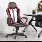 Gaming Chair Racing Office Chair Seat Height Adjustment Jaxson