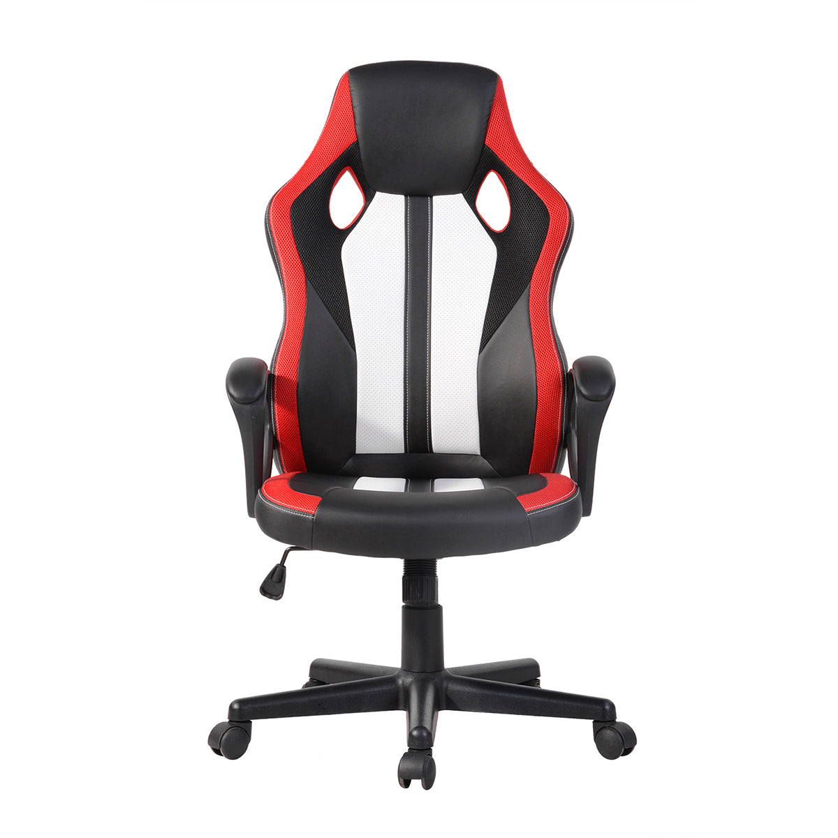 Gaming Chair Racing Office Chair Seat Height Adjustment Jaxson