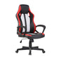Gaming Chair Racing Office Chair Seat Height Adjustment Jaxson