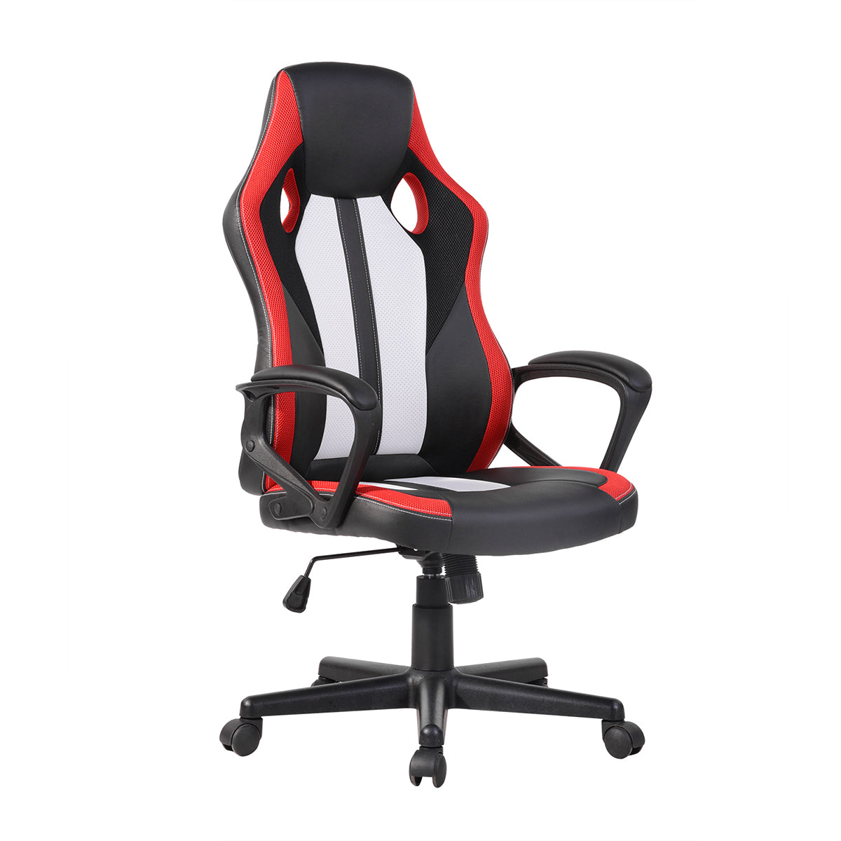 Gaming Chair Racing Office Chair Seat Height Adjustment Jaxson
