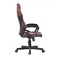 Gaming Chair Racing Office Chair Seat Height Adjustment Jaxson