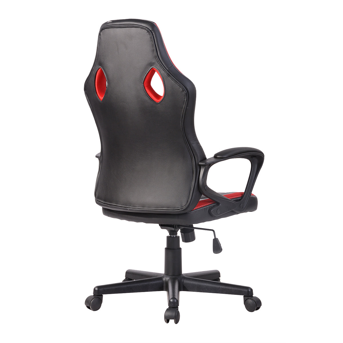 Gaming Chair Racing Office Chair Seat Height Adjustment Jaxson