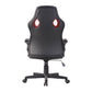 Gaming Chair Racing Office Chair Seat Height Adjustment Jaxson