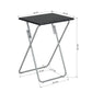 Folding Desk Laptop Table Joey