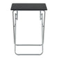 Folding Desk Laptop Table Joey