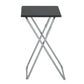 Folding Desk Laptop Table Joey