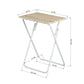 Folding Desk Laptop Table Joey