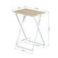 Folding Desk Laptop Table Joey