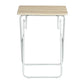 Folding Desk Laptop Table Joey
