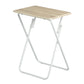 Folding Desk Laptop Table Joey