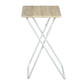 Folding Desk Laptop Table Joey