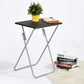 Folding Desk Laptop Table Joey