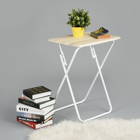 Folding Desk Laptop Table Joey
