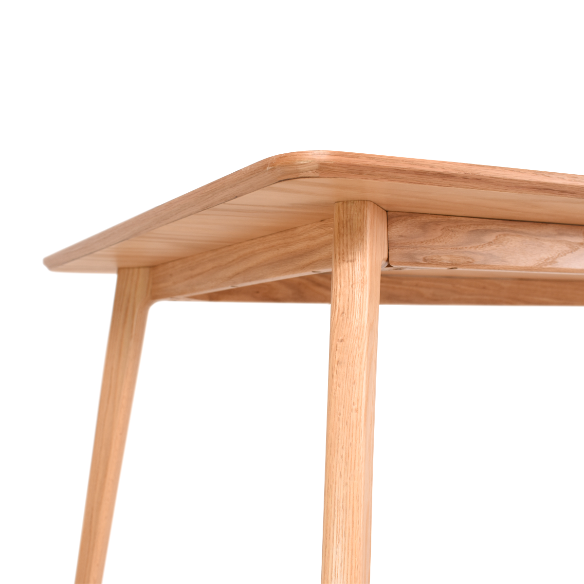Dining Table Jord Encino for 6 Pax