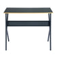 K-Shaped Computer Office Desk Klunter